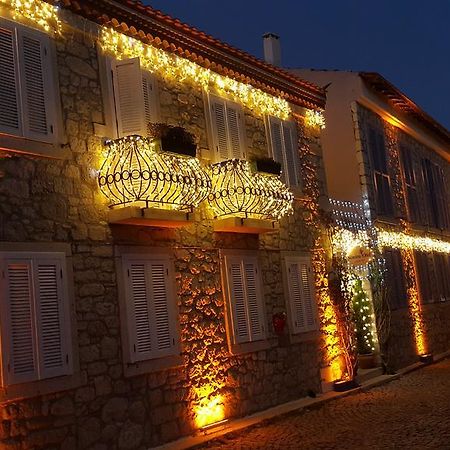 Simira Hotel Alacati Kültér fotó