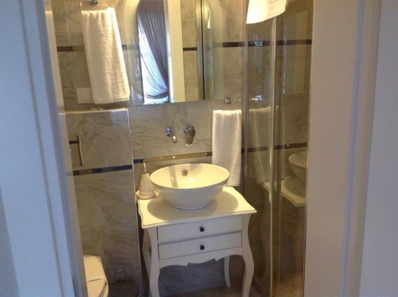 Simira Hotel Alacati Kültér fotó